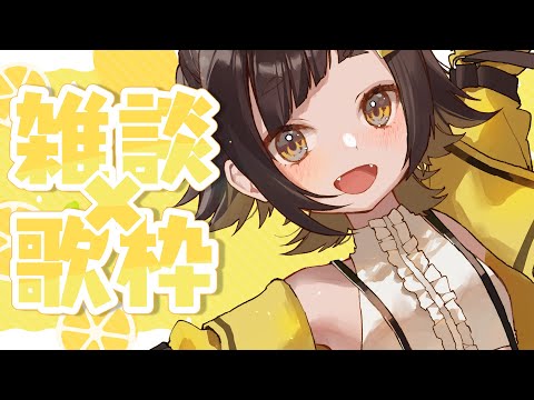 thumbnail_3JzkpRyNKo0