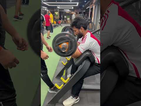 #gym #motivation #fitneess #ytshorts