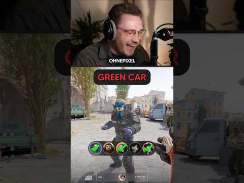 How Stupid Are CS2 YouTubers?