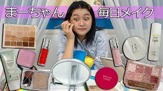 動画サムネイル