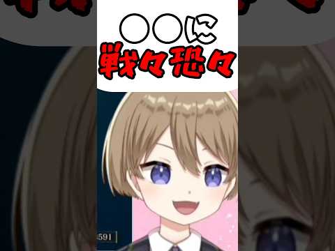 thumbnail_3K56QG3VP_Q