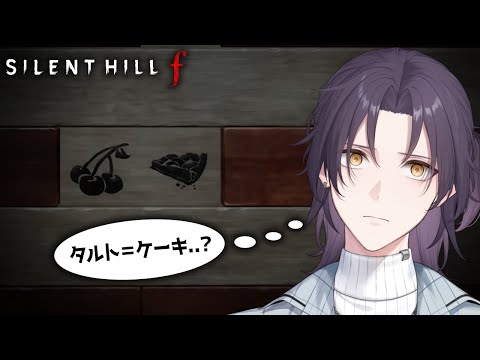 thumbnail_3K5hU5FuTBc