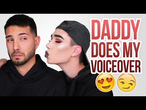 DADDY DOES MY VOICEOVER - UCucot-Zp428OwkyRm2I7v2Q