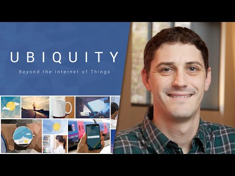 IoT Device Security Mechanisms (Ubiquity Dev Summit 2016) - UC_x5XG1OV2P6uZZ5FSM9Ttw