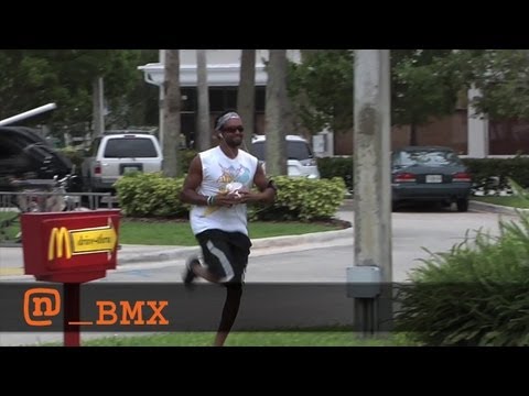 Faster Fooding With Mike Spinner And Austin Coleman On The Program - UCsert8exifX1uUnqaoY3dqA