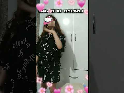 #mnifestkotu@BLACKPINK 