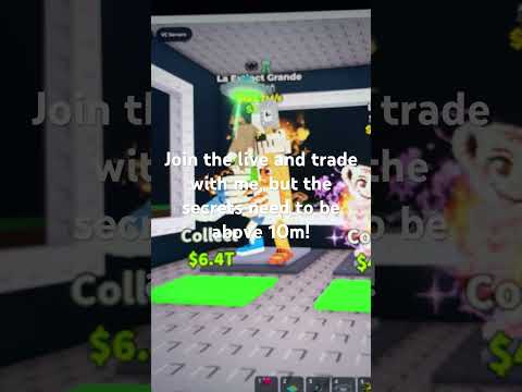 Join the live! #viralvideo