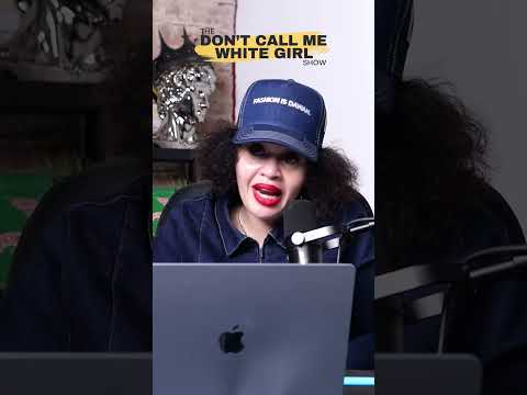 Sorry but you can’t come Shaquita 🤷🏾‍♂️