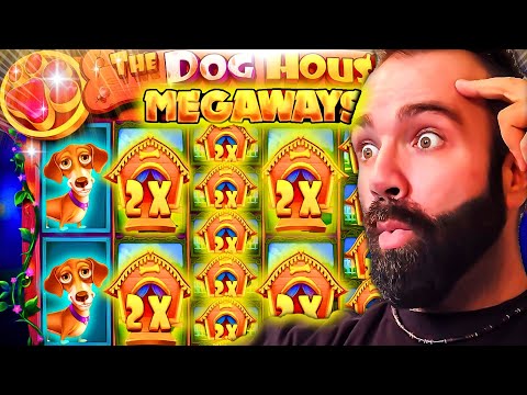 🔴UŽIVO - Svi aparati dužni pare a prave se mangupi!