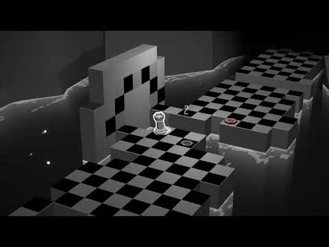 ¡Sumérgete en los enigmáticos primeros minutos de Beyond The Board en este gameplay sin comentarios! Descubre la atmósfera única y los desafiantes puzzles de este innovador juego de ajedrez indie. Perfecto para quienes buscan una experiencia inmersiva y silenciosa.

🔔 **Suscríbete** para más gameplays, análisis, tráilers y otro contenido sobre videojuegos

📢 **Síguenos en redes:**
https://x.com/xboxmaniac_es
https://www.tiktok.com/@xboxmaniac.es

🌐 https://xboxmaniac.es

#BeyondTheBoard

#GameplaySinComentarios

#NoCommentaryGameplay

#IndieGame

#PuzzleGame

#ChessGame

#PrimerosMinutos

#Walkthrough