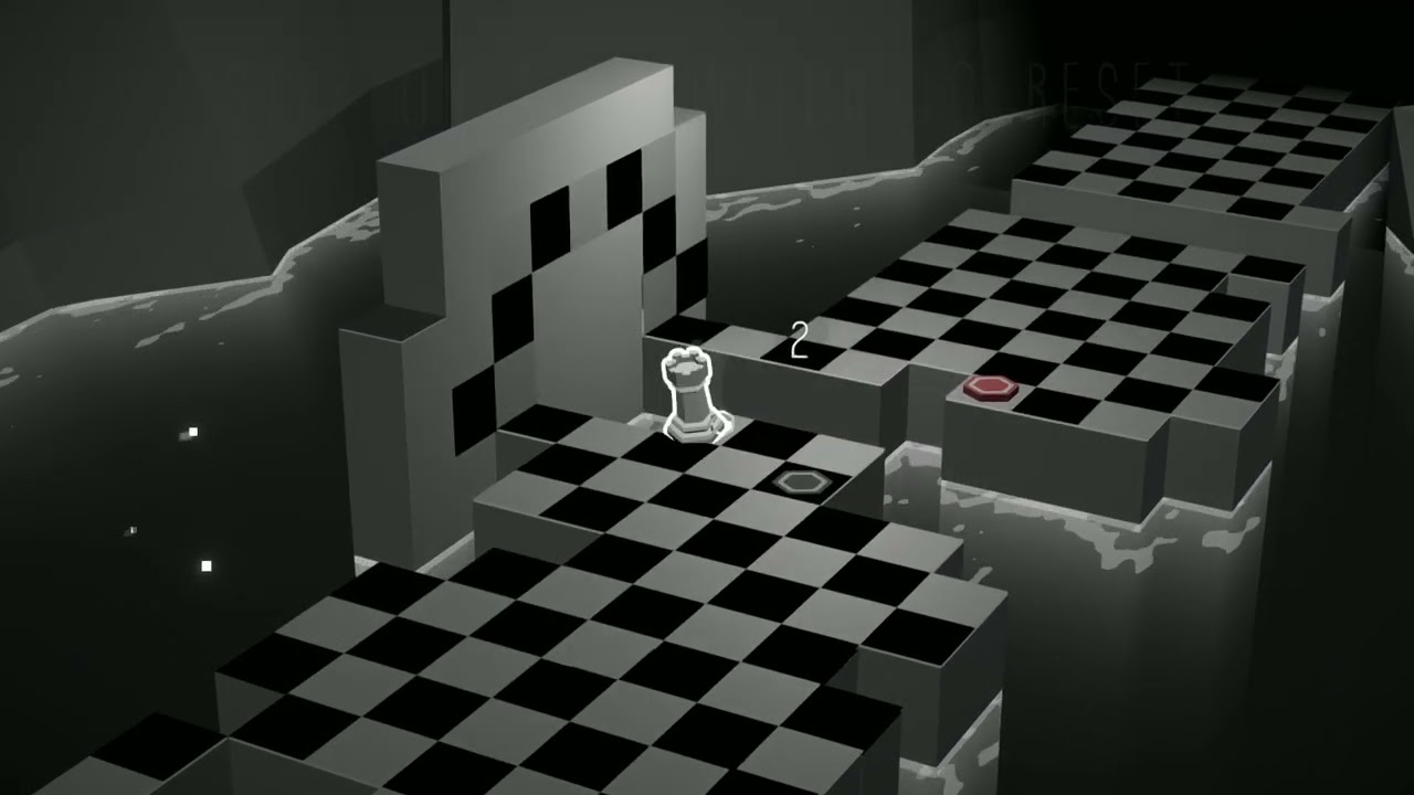 ¡Sumérgete en los enigmáticos primeros minutos de Beyond The Board en este gameplay sin comentarios! Descubre la atmósfera única y los desafiantes puzzles de este innovador juego de ajedrez indie. Perfecto para quienes buscan una experiencia inmersiva y silenciosa.

🔔 **Suscríbete** para más gameplays, análisis, tráilers y otro contenido sobre videojuegos

📢 **Síguenos en redes:**
https://x.com/xboxmaniac_es
https://www.tiktok.com/@xboxmaniac.es

🌐 https://xboxmaniac.es

#BeyondTheBoard

#GameplaySinComentarios

#NoCommentaryGameplay

#IndieGame

#PuzzleGame

#ChessGame

#PrimerosMinutos

#Walkthrough