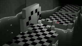 ¡Sumérgete en los enigmáticos primeros minutos de Beyond The Board en este gameplay sin comentarios! Descubre la atmósfera única y los desafiantes puzzles de este innovador juego de ajedrez indie. Perfecto para quienes buscan una experiencia inmersiva y silenciosa.

🔔 **Suscríbete** para más gameplays, análisis, tráilers y otro contenido sobre videojuegos

📢 **Síguenos en redes:**
https://x.com/xboxmaniac_es
https://www.tiktok.com/@xboxmaniac.es

🌐 https://xboxmaniac.es

#BeyondTheBoard

#GameplaySinComentarios

#NoCommentaryGameplay

#IndieGame

#PuzzleGame

#ChessGame

#PrimerosMinutos

#Walkthrough
