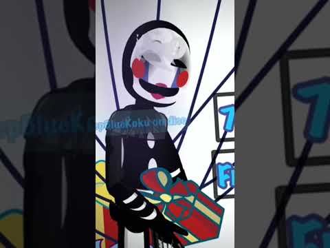 Free Puppet asset!! Code: 7EPHLWEMZ. #gacha #gachacommunity #gachalife #gachatuber #gl2 #gachalife2