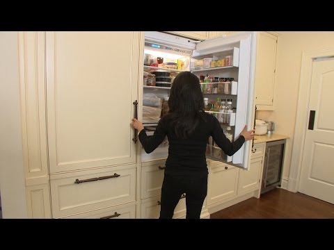 Refrigerator Buying Guide (Interactive Video) | Consumer Reports - UCOClvgLYa7g75eIaTdwj_vg