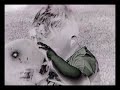 Oma