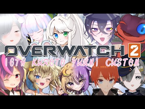 thumbnail_3KL7TiXc2Ug