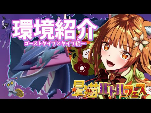thumbnail_3KLxlPzSwXg
