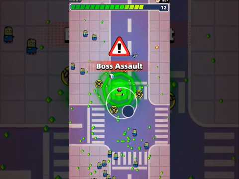 From Noob to Master | Full video in Comments Ep.01 #survivorio #survivalgame #gaming #shorts