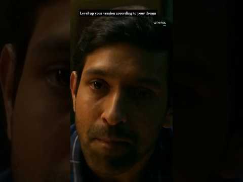 Day 8: Your Goal Is Not Big As You Think 💬 #shorts #genzmotivation #successmindset #motivation