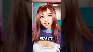 Do You Dare Hear Me Sing? 🎤