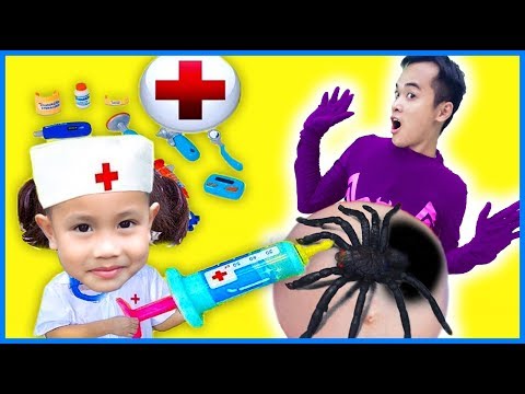 Kinderlieder und lernen Farben lernen Farben Baby spielen Spielzeug Entertainment Kinderreime #80