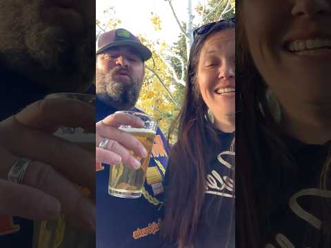 Weird thing is.. it says we weren’t recording but in all actuality did! That’s what we get, scary!