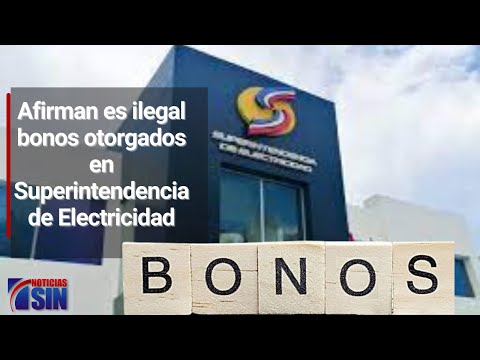 #SINyMuchoMás: rescate mineros, duquesa, auditoria