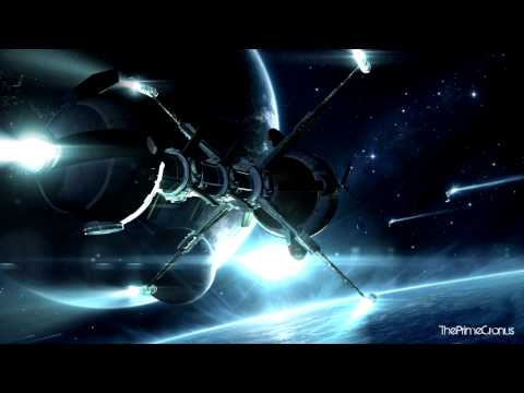 Audiomachine - Destination Earth - UC4L4Vac0HBJ8-f3LBFllMsg