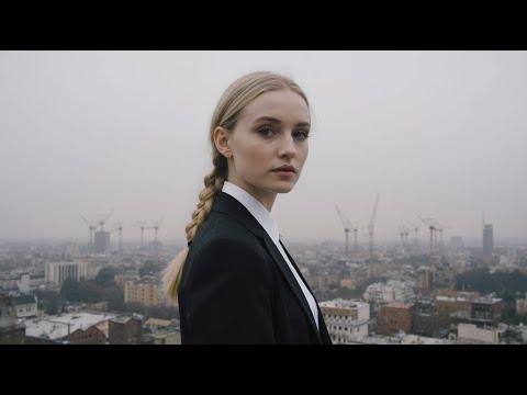 The Subscription Service for Life Has Gone Up — and You Can’t Afford Renewal”