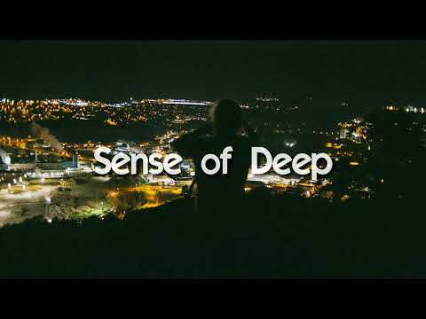 Miguel Migs ft. Meshell Ndegeocello - What Do You Want