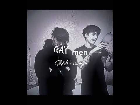 #edit #damontorrance #willgraysoniii #devilsnight #books