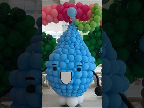 あおもりウォーターフェア2025開催中💧#青森市