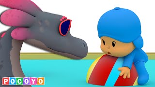 動画サムネイル