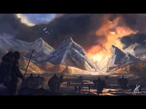 Colossal Trailer Music - To Our Sons (Beautiful Uplifting Dramatic Adventure) - UC9ImTi0cbFHs7PQ4l2jGO1g