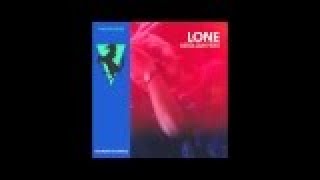 Lone - Airglow Fires
