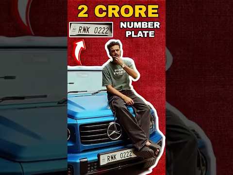 Sourav vs elvish car number || @TheSocialFactory @souravjvlogs #souravjoshi #elvishyadav