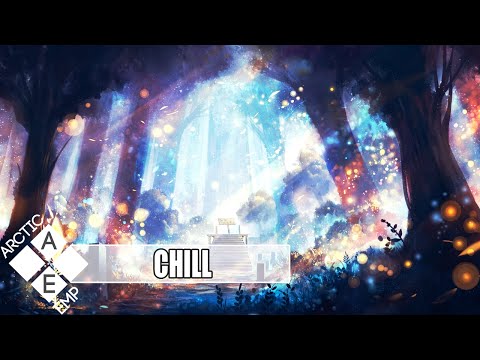 【Chill】Crywolf - Akureyri (Skrux Remix) - UCpEYMEafq3FsKCQXNliFY9A