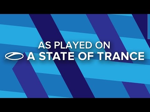 Solarstone - Release (Matt Fax Remix) [A State Of Trance 794] **PROGRESSIVE PICK** - UCalCDSmZAYD73tqVZ4l8yJg