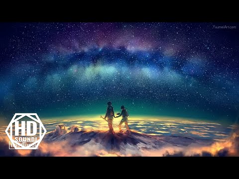 Most Beautiful Music: "Suns And Stars" by Really Slow Motion - UC26zQlW7dTNcyp9zKHVmv4Q