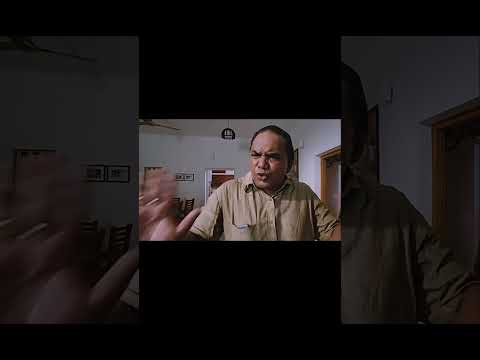ഈ ഇത് 🤣 #subscribe #funny #comedy