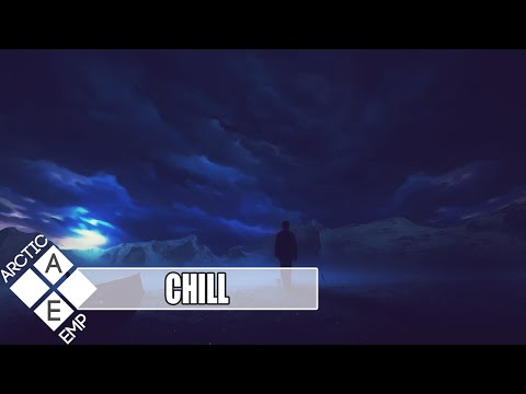 【Chill】Oh Wonder - Lose It - UCpEYMEafq3FsKCQXNliFY9A