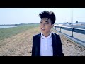 MV เพลง ลา - POLYCAT (โพลีแคท)