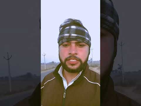 जीवन में अच्छा बुरा टाइम ।। #motivation #education #creative #motivationalspeech