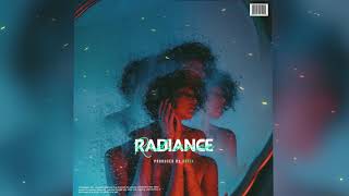 ArtiX - Radience [Deep House type beat]