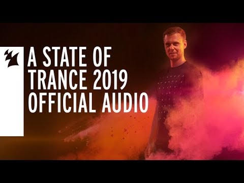 Armin van Buuren & Garibay - Phone Down (Club Mix) [#ASOT2019] - UCGZXYc32ri4D0gSLPf2pZXQ