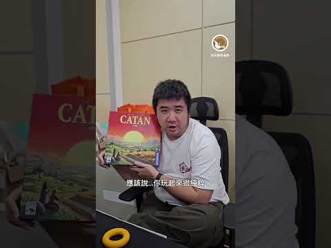 video screenshot
