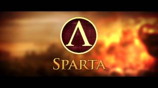 Total War: Rome II - Pre order Trailer
