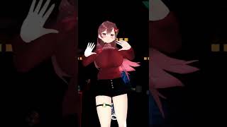 ダイダイダイダイダイキライ #踊ってみた #vtuber