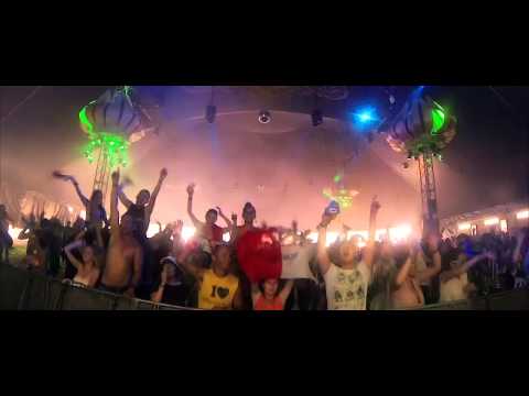 Tenishia & Jonathan Mendelsohn - A New Dream (Teaser) - UCvYuEpgW5JEUuAy4sNzdDFQ