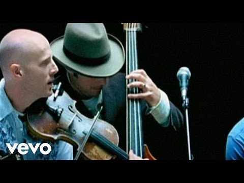 Ryan Shupe & the RubberBand - Dream Big - UC2kTZB_yeYgdAg4wP2tEryA